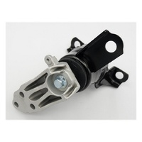 Muscle Mounts Engine Mount for MAZDA 2 DE FORD Fiesta 1.6L RH