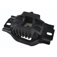 Muscle Mounts Engine Mount for MAZDA 2 FORD Fiesta LH
