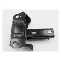 Muscle Mounts Engine Mount for MAZDA 2 DE 1.5L LH Auto
