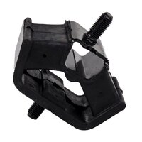 Muscle Mounts Engine Mount for NISSAN Navara D22 ZD30 R LH/RH