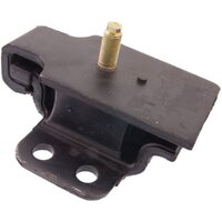 Muscle Mounts Engine Mount for NISSAN Patrol FORD Maverick TD42 F LH/R