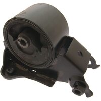 Muscle Mounts Engine Mount for NISSAN X-Trail T30 Rear
