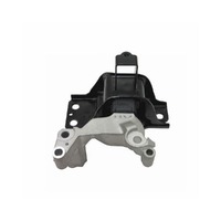 Muscle Mounts Engine Mount for NISSAN X-Trail T31 2.0L RH