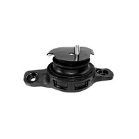 Muscle Mounts Engine Mount for SUBARU Impreza Liberty Outback Front R