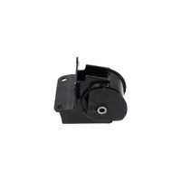 Muscle Mounts Engine Mount for SUZUKI Alto 1.0L LH
