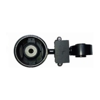 Muscle Mounts Engine Mount for TOYOTA Camry ACV40R RH Eng Rod