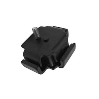 Muscle Mounts Engine Mount for TOYOTA Landcruiser FZJ80 4.5L LH/RH fr