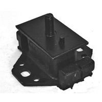 Muscle Mounts Engine Mount for TOYOTA Hilux Hiace Tarago LandCruiser