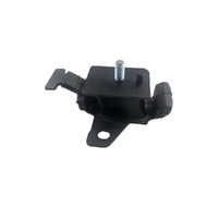 Muscle Mounts Engine Mount for TOYOTA Hilux KUN LH/RH