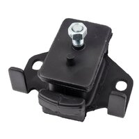 Muscle Mounts Engine Mount for TOYOTA Hilux Hiace F LH/RH