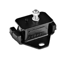 Muscle Mounts Engine Mount for TOYOTA Hilux Hiace F LH RH