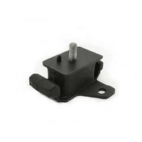 Muscle Mounts Engine Mount for TOYOTA Hilux GGN Series F LH/RH