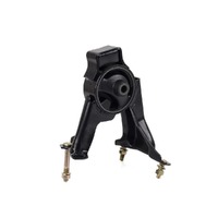Muscle Mounts Engine Mount for TOYOTA Corolla ZZE122/123 Rear