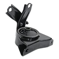 Muscle Mounts Engine Mount for TOYOTA Corolla AE101-102-111-112 RH