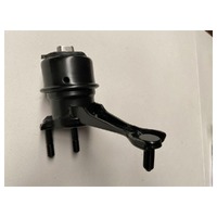 Muscle Mounts Engine Mount for TOYOTA CAMRY ACV36R 2.4L RH Hydro