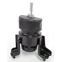 Muscle Mounts Engine Mount for TOYOTA Camry LEX RX300 V6 3.0L Front