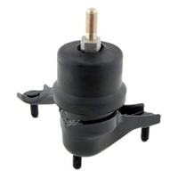Muscle Mounts Engine Mount for TOYOTA Kluger LEX RX RH