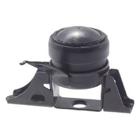 Muscle Mounts Engine Mount for TOYOTA Yaris NCP 1.3L 1.5L RH