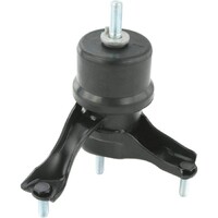 Muscle Mounts Engine Mount for TOYOTA Camry 2.4L 2.5L LH Auto