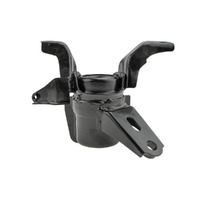 Muscle Mounts Engine Mount for TOYOTA Corolla ZRE152 153 182 RH