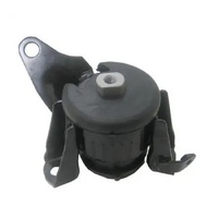 Muscle Mounts Engine Mount for TOYOTA Avensis ACM AZT RH