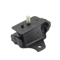 Muscle Mounts Engine Mount for TOYOTA Hilux GUN Series Front LH RH