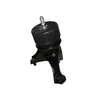 Muscle Mounts Engine Mount for TOYOTA Camry ASV50 AVV50 RH