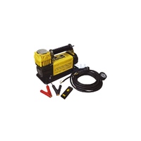 Air Compressor 180L Min Iv