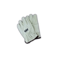 Leather Gloves Standard