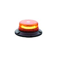 Motolite 45 Leds Vehicle Strobe Beacon