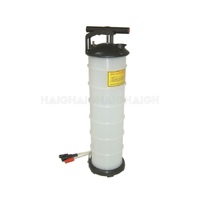 Oil Extractor 6.5L
