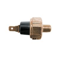 ProKit Oil Pressure Switch 1/8'' 28 (Sae) Os303