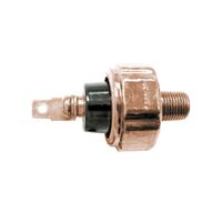 ProKit Oil Pressure Switch 1/8'' 28 (Sae) Os304