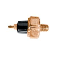 ProKit Oil Pressure Switch 1/8'' 28 (Sae) Os305