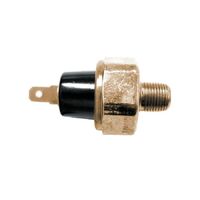ProKit Oil Pressure Switch 1/8'' 27 (Sae)