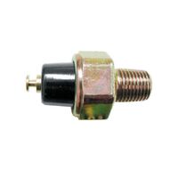 ProKit Oil Pressure Switch 1/4'' 18 (Sae)