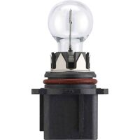 Motolite Halogen Globe P13W Box