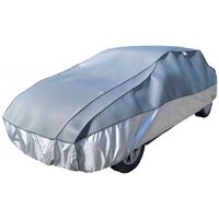 PC Covers Hail Protection Vehicle Cover Xtra Large