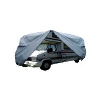 PC Covers Motorhome Cover 26'