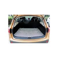 PC Covers Non Slip Boot Mat 100X120cm