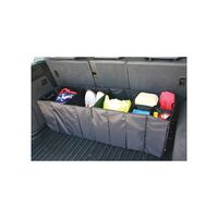 PC Covers SUV 4WD Boot Organiser