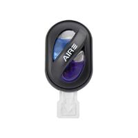 Aire Air Refresher Aire Vent Clip New Car And Fresh Linen