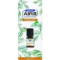 Aire Vent Clip Essential Air Freshener Sweet Lime