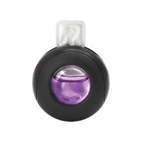 Aire Air Freshener Aire Mini Vent Clip Lavender