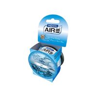 Aire Air Freshener 1Pc Perfume Block Ice Hang Pack