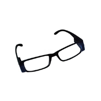 ProKit Reading Glasses Led Light 18Pc Pos Display 2.0, 2.5 3.0