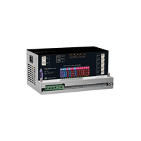 Projecta PM200 CHGR & CNTRL MODULE PM235
