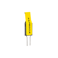 Projecta IDC CHARGE LINK T/S INTELLI-RV PMIDCLK