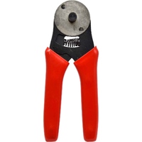 PK Tool Crimping Tool for Deutsch terminals & connectors