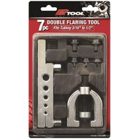 PK Tools Double Flaring Tool 7 Piece PT51901